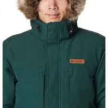 Куртка Columbia Marquam Peak™ Jacket
