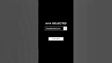 Achieve Peak Performance with Cutting-Edge Performance Shorts