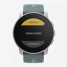 Suunto 9 Peak SS050524000